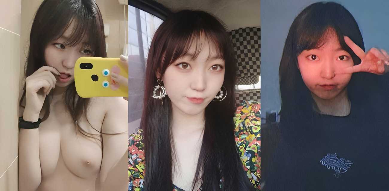 吉林大学母狗【毕露霞】出轨班长，露脸口交眼神勾魂美穴被大肉棒猛插淫叫不停