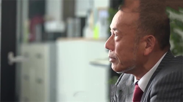 AI-刘亦菲-太太你也不想你的丈夫失去工作吧下部